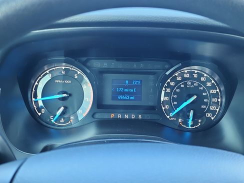 Used 2019 Ford Ranger XL w/ Equipment Group 101A Mid image 22