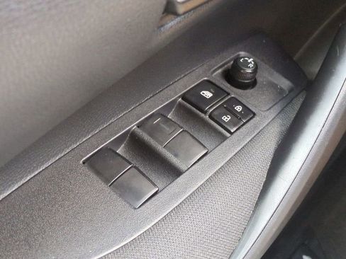 Certified 2024 Toyota Corolla LE image 22