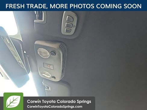 Used 2021 Ford Mustang GT Premium w/ GT Performance Package image 15