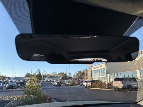 New 2025 Kia Sorento SX image 40