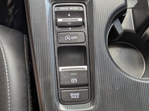 Used 2024 Honda Civic Sport image 23