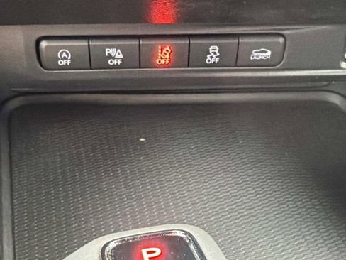 New 2026 Dodge Charger R/T AWD/4WD image 31