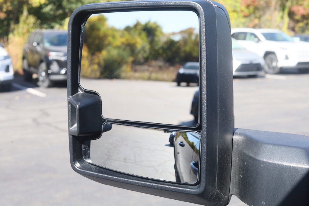 Used 2022 GMC Sierra 1500 Elevation w/ X31 Off-Road Package AWD/4WD image 32