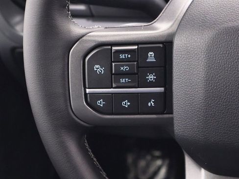 New 2026 Ford F150 XLT w/ Equipment Group 302A MID image 20