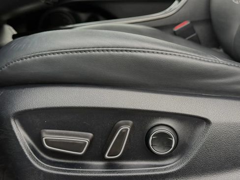 Used 2016 Toyota Prius Four w/ Protection Package FWD image 54