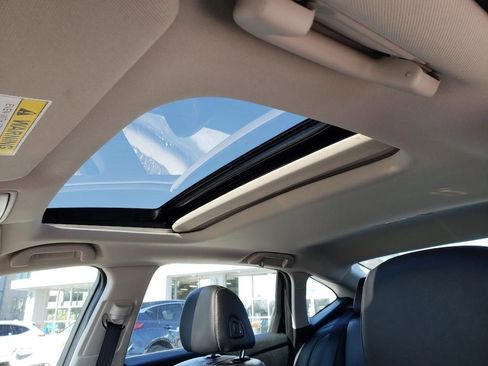 Certified 2023 Acura TLX w/ Technology Package image 31