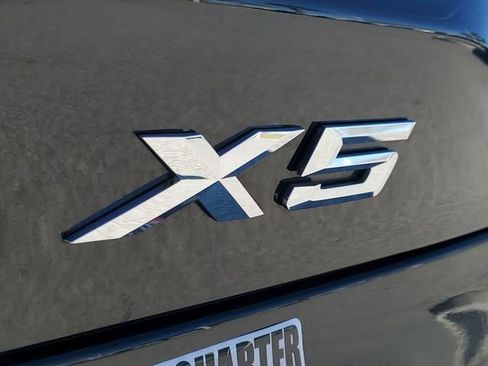 Used 2023 BMW X5 sDrive40i w/ Premium Package image 6