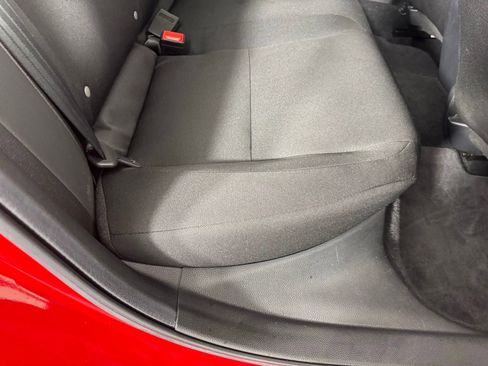 Used 2025 Honda Civic LX image 22