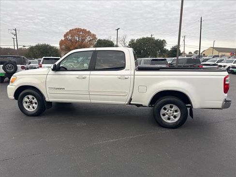 Used 2006 Toyota Tundra SR5 image 11