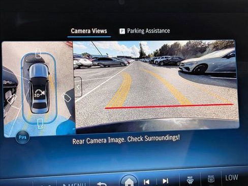 New 2026 Mercedes-Benz E 350 E 350 image 12