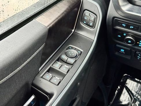 Certified 2022 Ford F150 Lariat AWD/4WD image 33