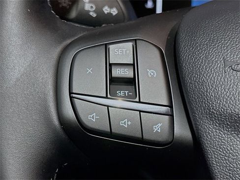 New 2026 Ford Maverick XLT w/ XLT Luxury Package image 27