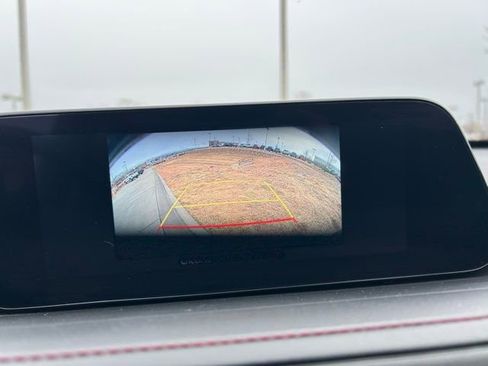 Used 2024 MAZDA CX-30 AWD 2.5 S w/ Preferred Package image 20