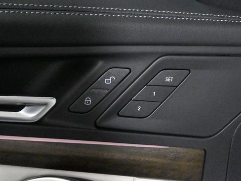 New 2026 BMW X1 xDrive28i w/ Technology Package image 29