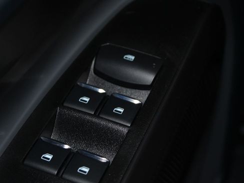 New 2026 Ford Maverick XL image 38