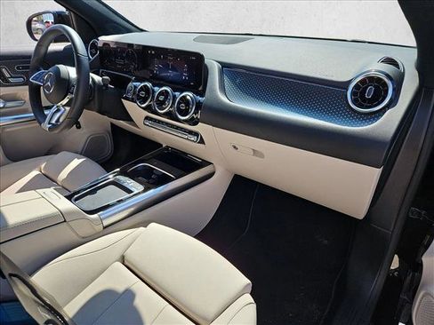Used 2026 Mercedes-Benz GLA 250 image 21