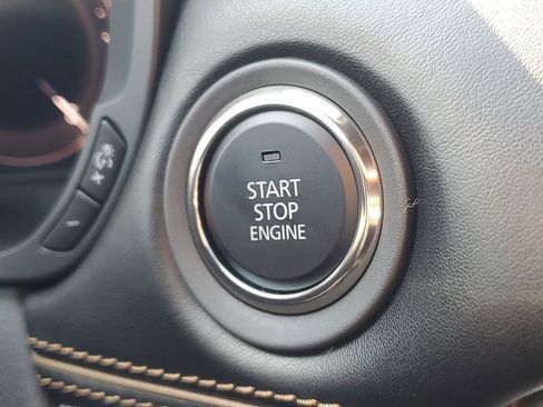 New 2026 MAZDA CX-90 3.3 Turbo S w/ Premium Plus image 27