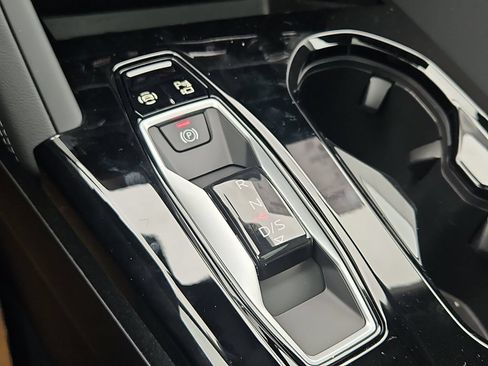 New 2026 Audi Q5 Premium AWD/4WD image 20
