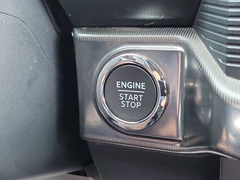 Used 2024 Ford F150 Raptor AWD/4WD image 9