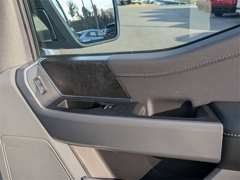 Used 2023 Ford F150 XLT w/ Equipment Group 302A High image 35