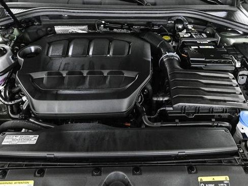 Certified 2025 Audi A3 2.0T Premium Plus w/ Premium Plus Package image 23