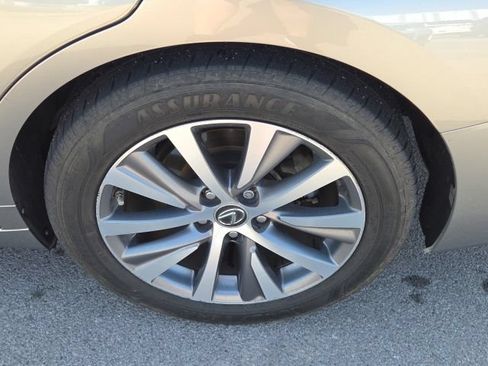 Used 2019 Lexus ES 300h w/ Accessory Package 2 FWD image 30