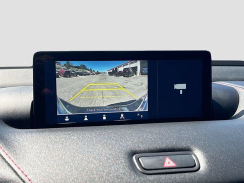 Used 2023 Acura TLX Type S AWD/4WD image 13