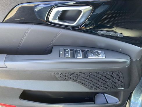 New 2026 Kia Carnival SX Prestige image 14