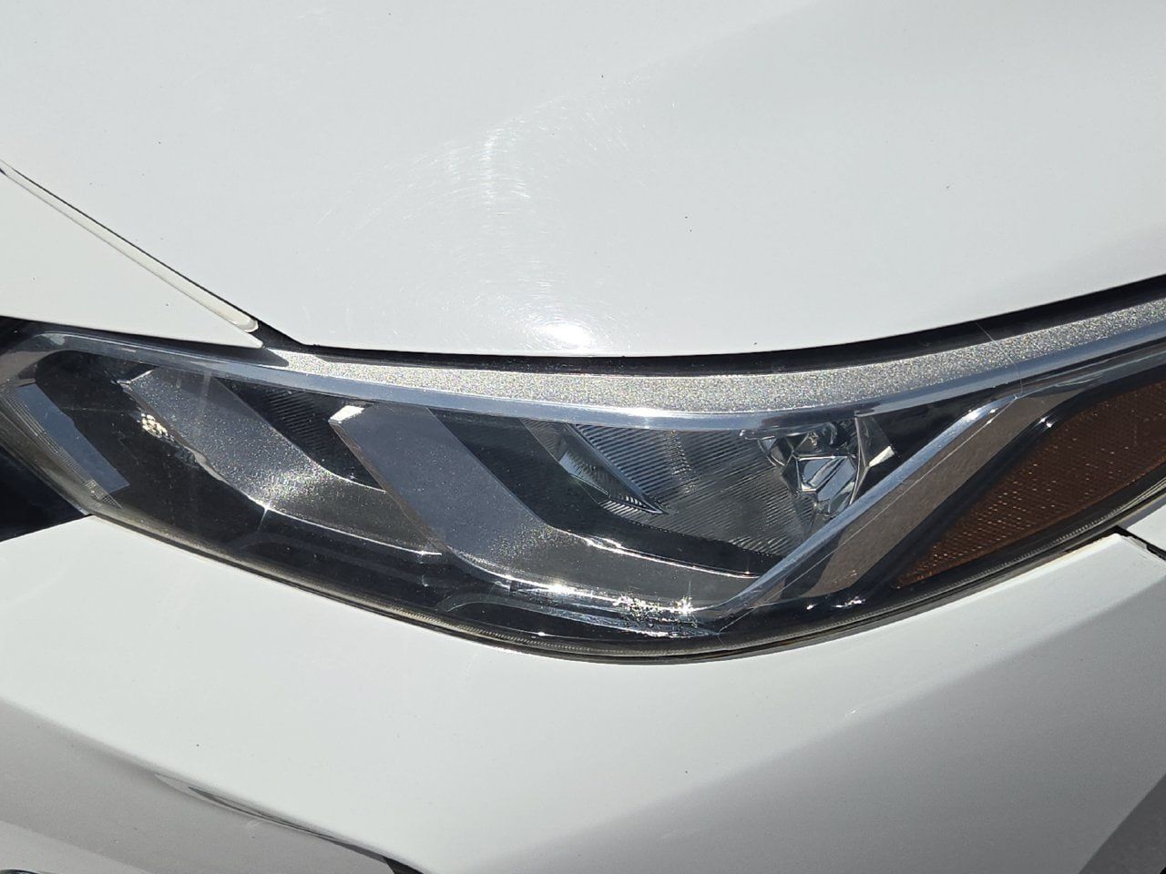 Used 2021 Nissan Sentra SV w/ Electronics Package FWD image 24
