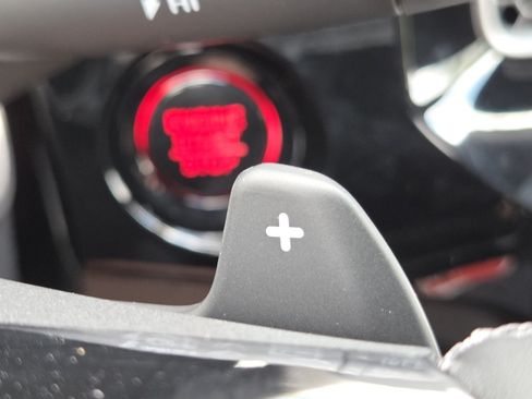 New 2026 Honda Civic Sport image 11