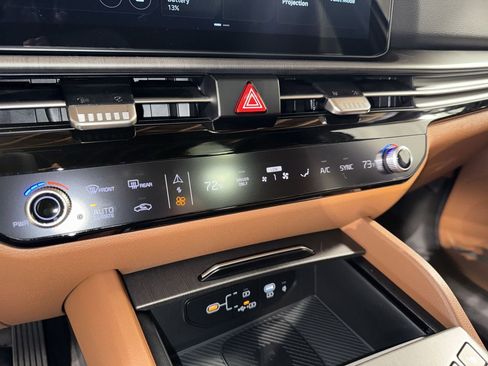 New 2026 Kia Sportage X-Line image 23