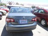 Used 2009 Volkswagen Jetta SE image 6