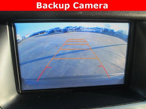 Used 2017 GMC Yukon SLT image 14