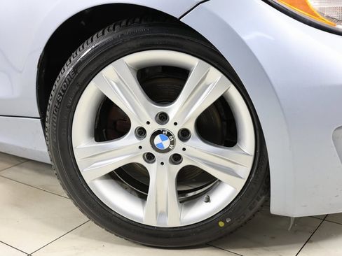 Used 2013 BMW 128i Coupe image 12