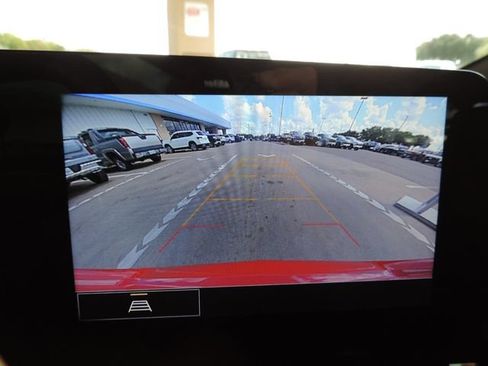 Used 2023 Chevrolet Corvette Stingray Coupe w/ Battery Protection Package RWD image 34
