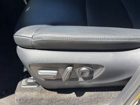 Used 2024 Toyota Land Cruiser AWD/4WD image 5