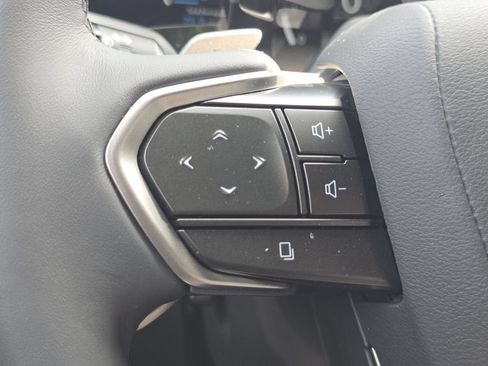 New 2026 Lexus RX 350 Premium Plus w/ Convenience Package FWD image 31