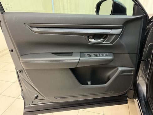 Certified 2023 Honda CR-V LX image 14