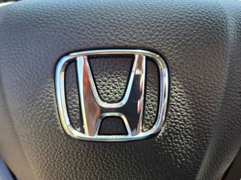 Used 2025 Honda Ridgeline RTL image 33