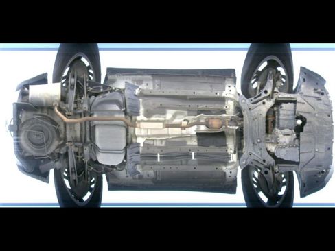 Used 2017 Mitsubishi Outlander SE image 12