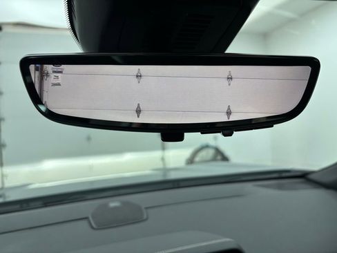 New 2026 GMC Terrain Elevation w/ Technology Package II image 9