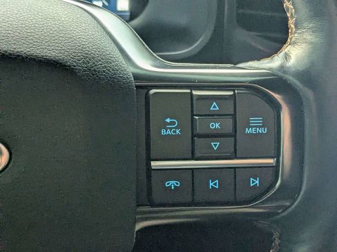 Used 2022 Ford Expedition Platinum image 26