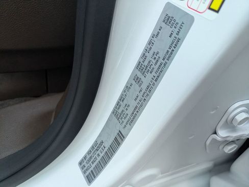 New 2026 RAM 1500 Laramie image 32