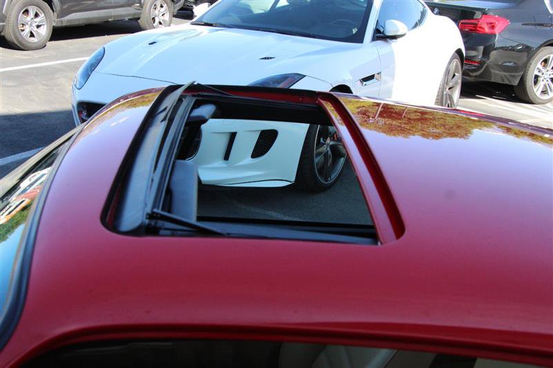 Used 1990 Porsche 911 Carrera image 29