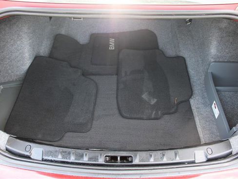 Used 2012 BMW 328i Coupe RWD image 17