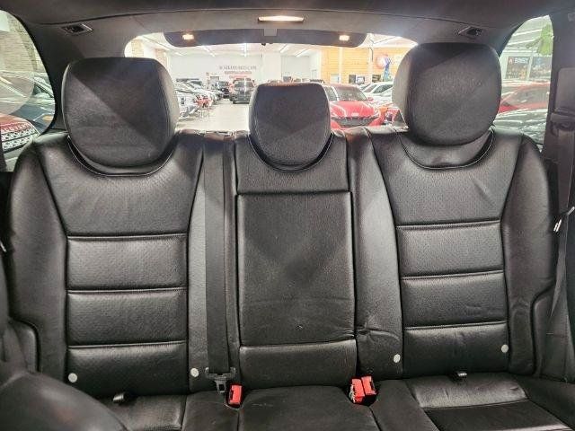 Used 2008 Porsche Cayenne AWD/4WD image 31