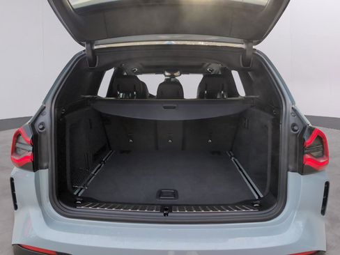 Used 2022 BMW X3 sDrive30i w/ M Sport Package 2 image 29