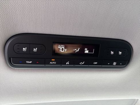 New 2026 Hyundai Palisade SEL image 22