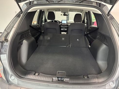 Used 2023 Ford Escape AWD image 60