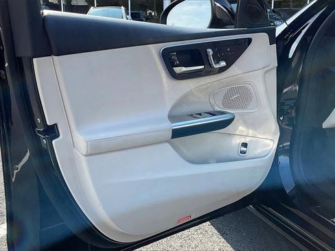 Certified 2022 Mercedes-Benz C 300 C 300 image 15